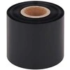 Godex GWR765 premium Wax-Resin 55mm x 450m 25,4 core CSO