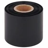 Godex GWX245 standard Wax TTR 44mm x 450m 25,4 core CSO