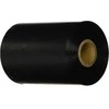 Godex GWX265 premium Wax TTR 110mm x 450m 25,4 core CSO