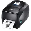 Godex RT833i etikečių spausdintuvas