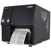 Godex ZX430 etikečių spausdintuvas