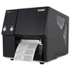 Godex ZX430 Pro etikečių spausdintuvas