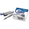 Grafitai Forpus, 0.7 mm, HB