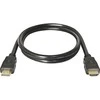 Defender HDMI HDMI-03, 1m