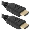 Defender HDMI HDMI-03, 1m