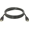 DEFENDER Digital cable HDMI-05 HDMI M-M ver 1.4 1.5 m