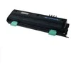 HP 00A C3900A toneris Dofe suderinamas