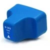 HP 02 C8771WN C rašalinė kasetė Dore suderinama