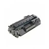 HP 05A CE505A toneris STAR suderinamas