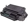HP 09X C3909X toneris G&amp;G suderinamas