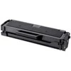 HP 106A W1106A toneris Dore suderinamas