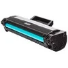 HP 106A W1106A toneris Dore suderinamas