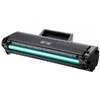 Dore HP 106X W1106X toneris Baltas Box suderinamas