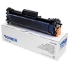 Dore HP 106X W1106X toneris Baltas Box suderinamas