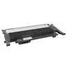 Combo HP 117A W2070A toneris Dore suderinamas