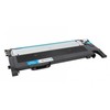 HP 117A W2071A toneris Dore suderinamas