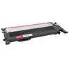 Combo HP 117A W2073A toneris Dore suderinamas
