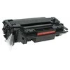 HP 11A Q6511A toneris STAR suderinamas