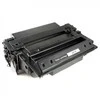 HP 11X Q6511X toneris G&amp;G suderinamas