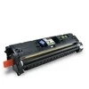 HP 121A Q3960A toneris G&amp;G suderinamas