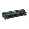 HP 121A Q3961A toneris Dofe suderinamas