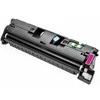 HP 121A Q3963A toneris G&amp;G suderinamas