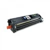 HP 122A C3960A Canon LC701BK toneris Dore suderinamas