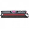 HP 122A C3963A Canon LC701M toneris Dore suderinamas