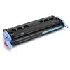HP 124A Q6001A Canon 707C toneris Dore suderinamas