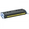 HP 124A Q6002A Canon 707Y toneris Dore suderinamas