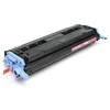 HP 124A Q6003A Canon 707M toneris Dore suderinamas