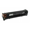 HP 125A CB540A CE320A CF210X Canon 716 731 toneris Dore suderinamas