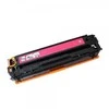 HP 125A CB543A CE323A CF213A Canon 716M 731M toneris Dore suderinamas