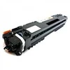 HP 126A 130A CE310A CF350A Canon CRG-729BK toneris Dore suderinamas