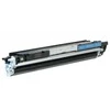 HP 126A CE311A 130A CF351A Canon CRG-729C toneris Dore suderinamas