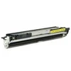 HP 126A CE312A 130A CF352A Canon 729Y toneris Dore suderinamas