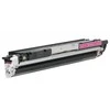 HP 126A CE313A 130A CF353A Canon CRG-729M toneris Dore suderinamas