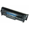 HP 12A Q2612A Canon 703/ FX10/FX9 toneris Dore suderinamas