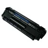 HP 12LF Q2612LF toneris G&amp;G suderinamas