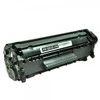 HP 12X Q2612X Canon 703/ FX10/FX9 toneris Dore suderinamas