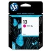 HP 13 C4816A M rašalinė kasetė