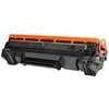 HP 135A W1350A toneris Dore suderinamas