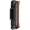 HP 135A W1350A toneris Dore suderinamas