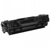 HP 139A W1390A toneris Dore suderinamas