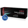 HP 139X W1390X toneris JetWorld suderinamas