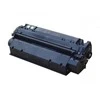 HP 13A Q2613A toneris G&amp;G suderinamas