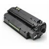 HP 13X Q2613X toneris G&amp;G suderinamas
