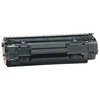 HP 142A W1420A toneris Bird suderinamas