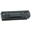 HP 142X W1420X toneris Dore suderinamas be čipo