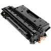 HP 149A W1490A toneris Dore suderinamas